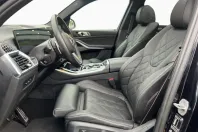 BMW X5 din 2023 cu 57.800 km - oferta BMW178206 - foto 5