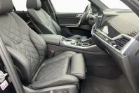BMW X5 din 2023 cu 57.800 km - oferta BMW178206 - foto 6