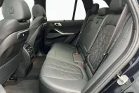 BMW X5 din 2023 cu 57.800 km - oferta BMW178206 - foto 7