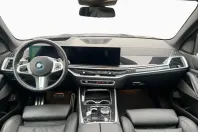 BMW X5 din 2023 cu 57.800 km - oferta BMW178206 - foto 8