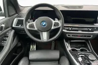 BMW X5 din 2023 cu 57.800 km - oferta BMW178206 - foto 9