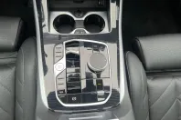 BMW X5 din 2023 cu 57.800 km - oferta BMW178206 - foto 10