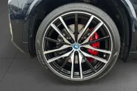 BMW X5 din 2023 cu 57.800 km - oferta BMW178206 - foto 12