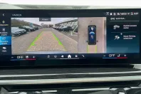 BMW X5 din 2023 cu 57.800 km - oferta BMW178206 - foto 13