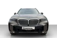 BMW X5 din 2023 cu 30.224 km - oferta BMW178207 - foto 2