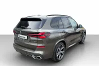 BMW X5 din 2023 cu 30.224 km - oferta BMW178207 - foto 3