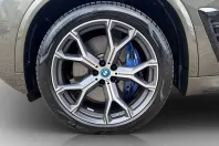 BMW X5 din 2023 cu 30.224 km - oferta BMW178207 - foto 5