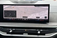 BMW X5 din 2023 cu 30.224 km - oferta BMW178207 - foto 9