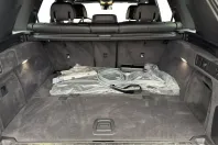 BMW X5 din 2023 cu 30.224 km - oferta BMW178207 - foto 11