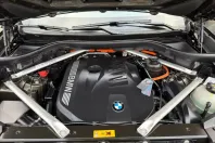 BMW X5 din 2023 cu 30.224 km - oferta BMW178207 - foto 12
