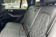 BMW X5 din 2023 cu 30.224 km - oferta BMW178207 - foto 14