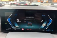 BMW X5 din 2023 cu 30.224 km - oferta BMW178207 - foto 15