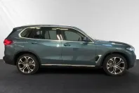 BMW X5 din 2024 cu 26.400 km - oferta BMW178208 - foto 2