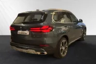 BMW X5 din 2024 cu 26.400 km - oferta BMW178208 - foto 3