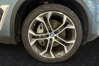 BMW X5 din 2024 cu 26.400 km - oferta BMW178208 - foto 4