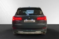 BMW X5 din 2024 cu 26.400 km - oferta BMW178208 - foto 6