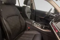 BMW X5 din 2024 cu 26.400 km - oferta BMW178208 - foto 7