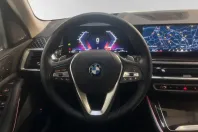 BMW X5 din 2024 cu 26.400 km - oferta BMW178208 - foto 9