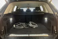 BMW X5 din 2024 cu 26.400 km - oferta BMW178208 - foto 12