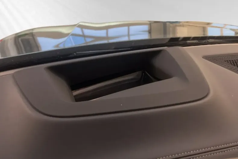 BMW X5 din 2024 cu 26.400 km - oferta BMW178208 - foto 13