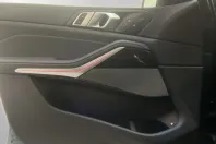 BMW X5 din 2024 cu 26.400 km - oferta BMW178208 - foto 14