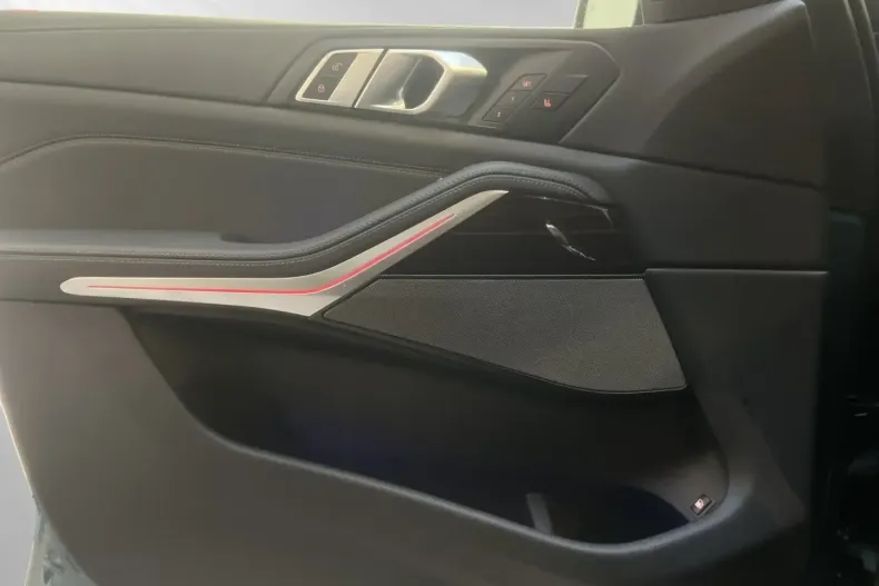 BMW X5 din 2024 cu 26.400 km - oferta BMW178208 - foto 14