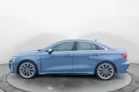 Audi RS3 din 2023 cu 63.950 km - oferta AUD178209 - foto 2