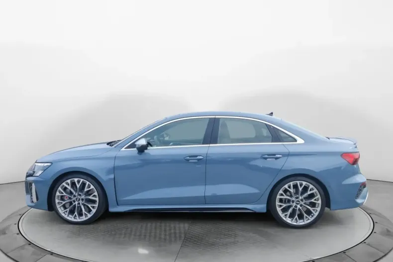 Audi RS3 din 2023 cu 63.950 km - oferta AUD178209 - foto 2