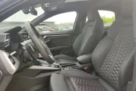 Audi RS3 din 2023 cu 63.950 km - oferta AUD178209 - foto 6