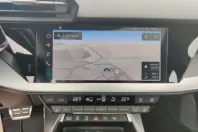 Audi RS3 din 2023 cu 63.950 km - oferta AUD178209 - foto 9