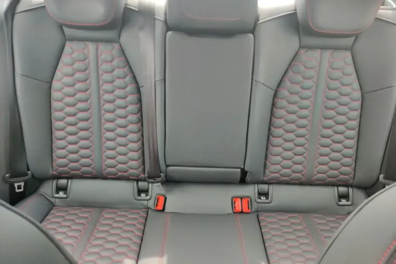 Audi RS3 din 2023 cu 63.950 km - oferta AUD178209 - foto 10