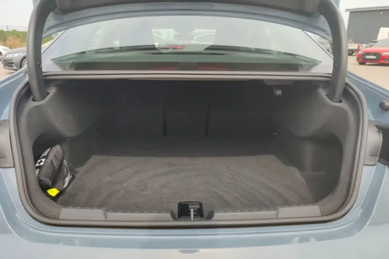 Audi RS3 din 2023 cu 63.950 km - oferta AUD178209 - foto 11