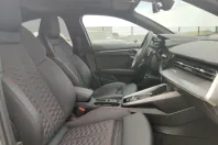 Audi RS3 din 2023 cu 63.950 km - oferta AUD178209 - foto 12