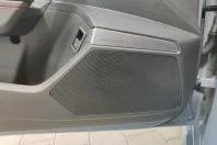 Audi RS3 din 2023 cu 63.950 km - oferta AUD178209 - foto 15