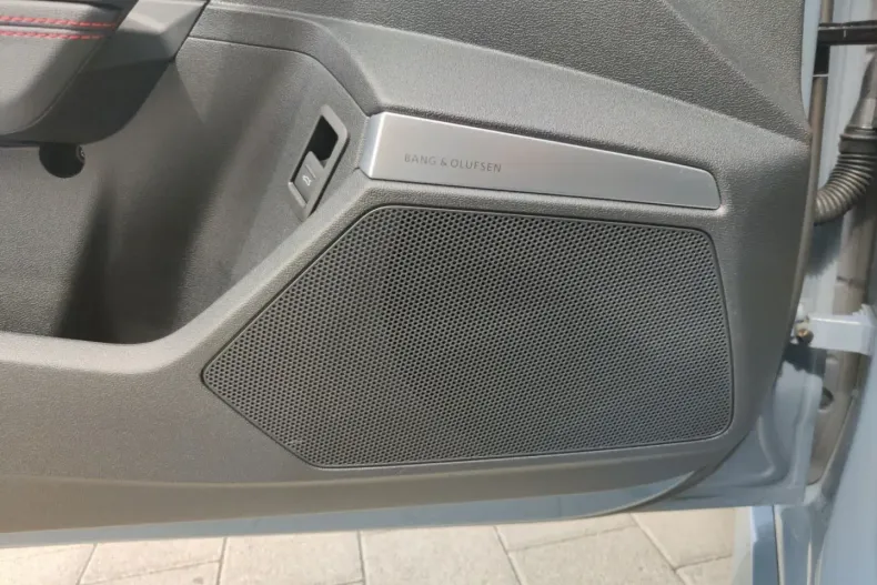 Audi RS3 din 2023 cu 63.950 km - oferta AUD178209 - foto 15