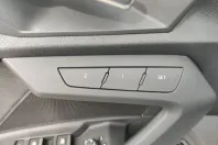 Audi RS3 din 2023 cu 63.950 km - oferta AUD178209 - foto 16