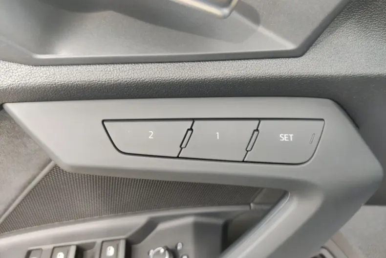 Audi RS3 din 2023 cu 63.950 km - oferta AUD178209 - foto 16