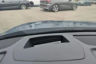 Audi RS3 din 2023 cu 63.950 km - oferta AUD178209 - foto 18