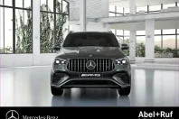 Mercedes-Benz GLE 53 AMG (Clasa GLE) din 2024 cu 28.068 km - oferta MER178210 - foto 2