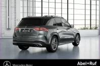 Mercedes-Benz GLE 53 AMG (Clasa GLE) din 2024 cu 28.068 km - oferta MER178210 - foto 4