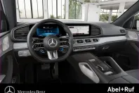 Mercedes-Benz GLE 53 AMG (Clasa GLE) din 2024 cu 28.068 km - oferta MER178210 - foto 7