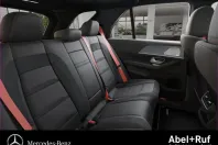 Mercedes-Benz GLE 53 AMG (Clasa GLE) din 2024 cu 28.068 km - oferta MER178210 - foto 9