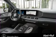 Mercedes-Benz GLE 53 AMG (Clasa GLE) din 2024 cu 28.068 km - oferta MER178210 - foto 10