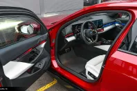 BMW 550 din 2025 cu 18.104 km - oferta BMW178211 - foto 8