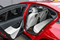 BMW 550 din 2025 cu 18.104 km - oferta BMW178211 - foto 9