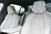 BMW 550 din 2025 cu 18.104 km - oferta BMW178211 - foto 10