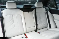 BMW 550 din 2025 cu 18.104 km - oferta BMW178211 - foto 11