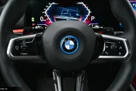 BMW 550 din 2025 cu 18.104 km - oferta BMW178211 - foto 14