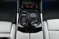 BMW 550 din 2025 cu 18.104 km - oferta BMW178211 - foto 16