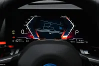 BMW 550 din 2025 cu 18.104 km - oferta BMW178211 - foto 17